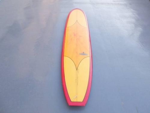 201503281741511.JPG