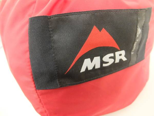 【TFスポーツ】MSRの名作！Fusion(フュージョン)！