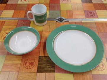 「スポーツ・アウトドアのキャンプ用品 」