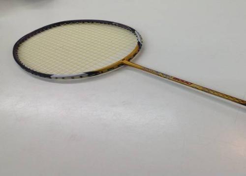 201506161925331.jpg