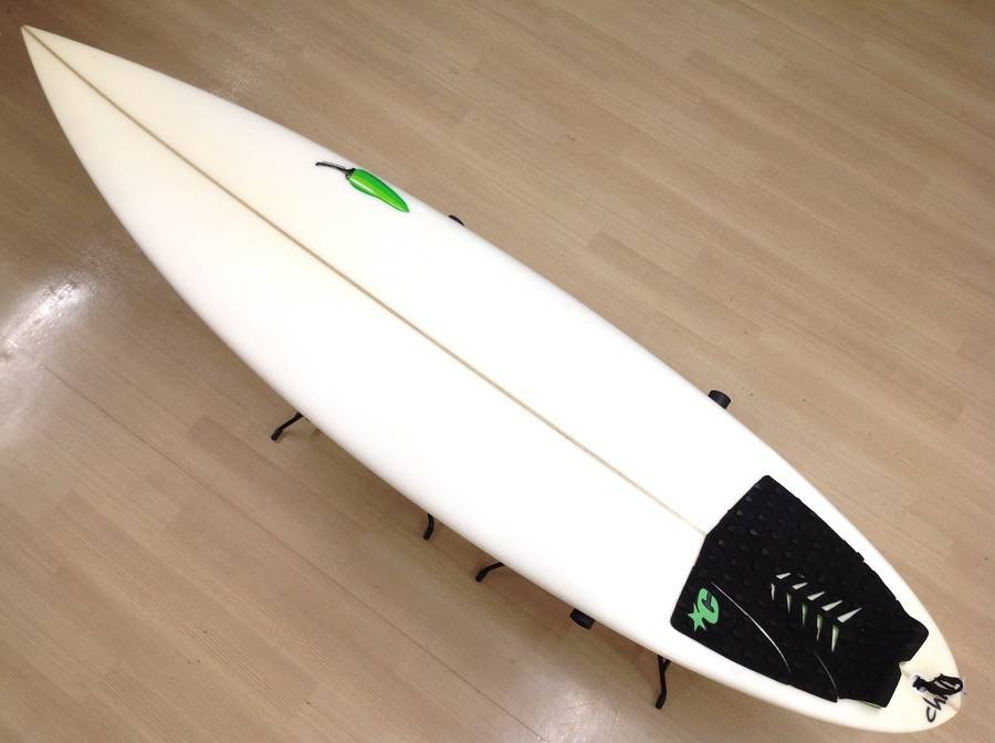 【神奈川県横浜市のTFスポーツ青葉台店】サーフィン、盛り上がってまいりました。