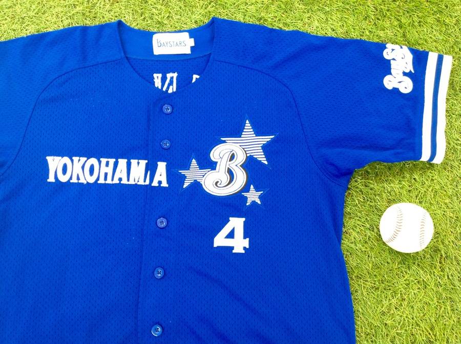 横浜大洋ホエールズ　プロコレ　硬式野球　ヘルメット復刻NPB 横浜大洋ホエールズ プロコレ 硬式野球 ヘルメット復刻NPB