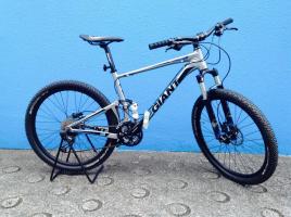 TFスポーツ青葉台店】ジャイアントMTB入荷!【中古ロードバイク TFスポーツ青葉台店】ジャイアントMTB入荷!【中古ロードバイク
