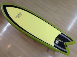 TFスポーツ青葉台店】サーフテック2枚入荷【中古サーフボード TFスポーツ青葉台店】サーフテック2枚入荷【中古サーフボード