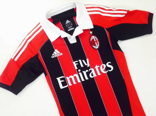 サッカー⚽️ユニフォーム　中古 Kemari87 KISHISPO / キッズ アディダス サッカー日本代表 2024