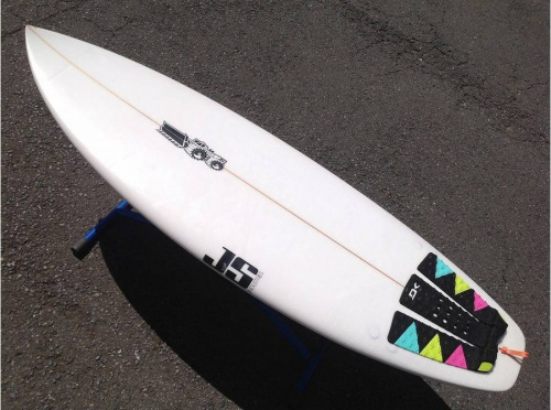 サーフボード中古 楽天市場】【中古】RAGE SURF BOARDS (レイジサーフボード) Z