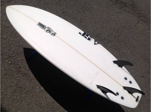 ☆お洒落☆KSD 小波 サーフボード サーフィン 小波最高な7本の