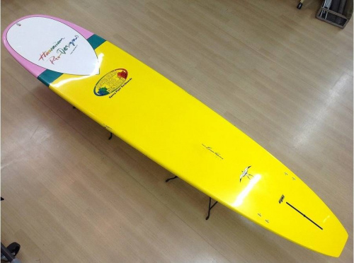 TFスポーツ青葉台店】またまたドナルドタカヤマ入荷！！【中古