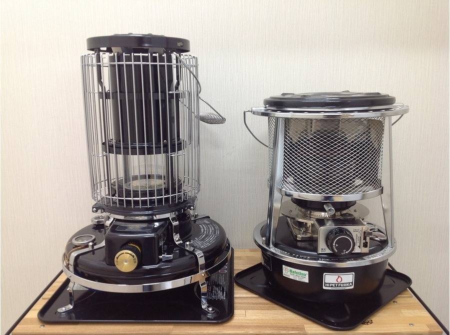 TFスポーツ青葉台店】アラジンVSフジカ！ストーブ入荷！【中古キャンプ 