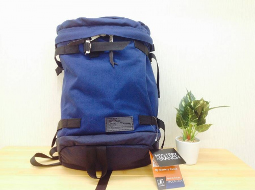 今日まで！新品未使用に近いタグ外し！クレッターワークス　USA製 今日まで！新品未使用に近いタグ外し！クレッターワークス USA製