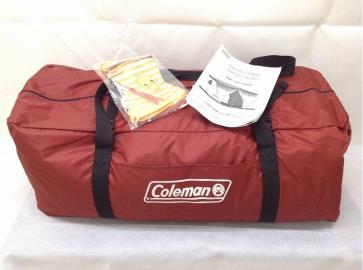 「アウトドア用品のキャンプ用品 」