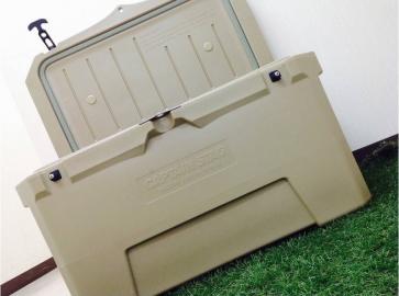 「アウトドア用品のキャンプ用品 」