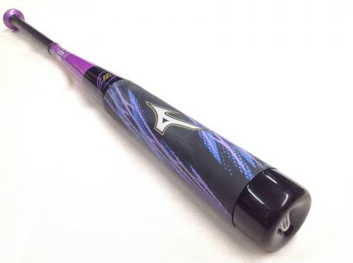 ミズノ　バット 201809251203591.jpg