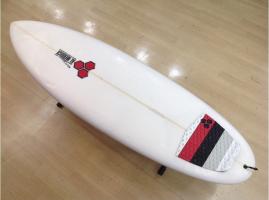 TFスポーツ青葉台店】アルメリック、ビスケットが入荷
