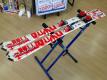 「イベントなうの横浜　中古スキー 」