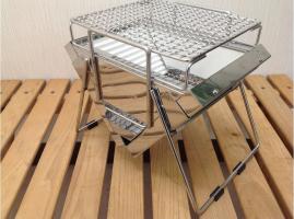 新品・未使用品・廃盤 ユニセラminiユニフレーム　ユニセラミニ 新品・未使用品・廃盤 ユニセラminiユニフレーム ユニセラミニ