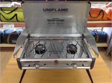 「アウトドア用品のキャンプ用品 」