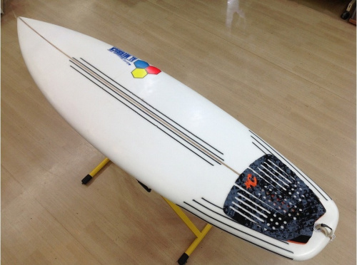 アルメリックのネックベアードが入荷！[2019.07.07発行]｜リサイクル