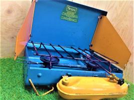 TFスポーツ岩槻店】コンパクトサイズ♪Coleman(コールマン)のGUIDE
