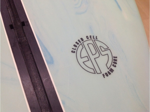 値下　手渡し パタゴニアFCD エッグ huevo ranchero ランチェロ 手渡し パタゴニア FCD エッグ huevo ranchero ランチェロ Huevo