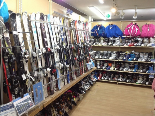 BURTON ION WIDE 19/20モデルが入荷！[2019.12.01発行]｜リサイクル