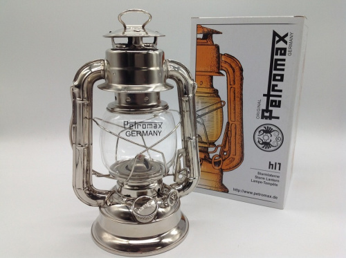 petromax hl1 ペトロマックス ストームランタン廃盤品-