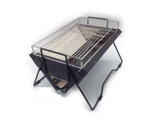 ユニセラ祭だ！ユニセラシリーズまとめてご紹介！[2020.03.07発行