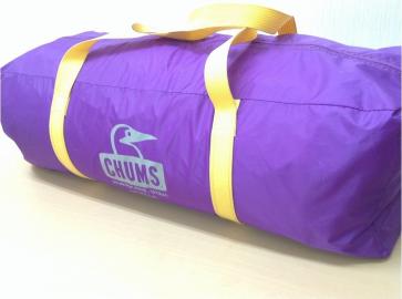 「アウトドア用品のキャンプ用品 」