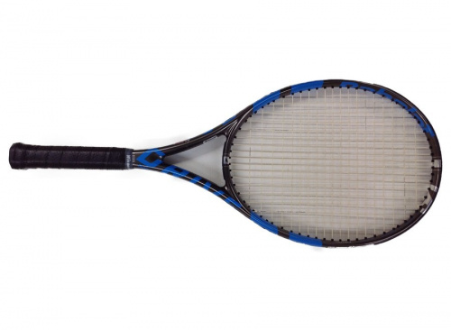 テニスラケット まとめ売り5本 テニスラケット まとめ売り 5本セット DUNLOP/SRIXON/YONEX他 - メルカリ