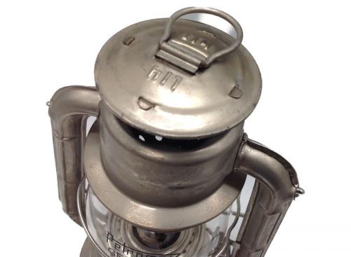 Petromax RAPID829 ペトロマックス ラピッド829 | Ranker