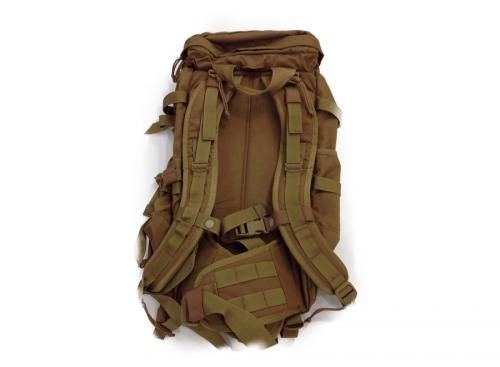 グレゴリーの人気スピアシリーズからLZラック入荷のお知らせ