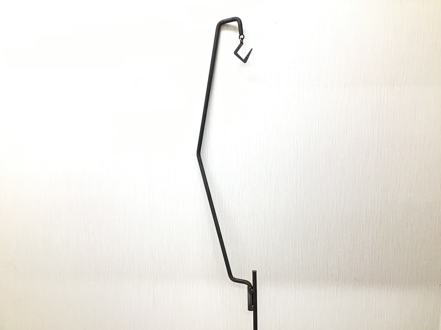 山賊マウンテン「shock」ノーマルVer.の再入荷情報！！[2020.07.07発行