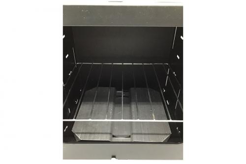希少！コールマンのキャンプオーブン廃盤カラー入荷！[2020.07