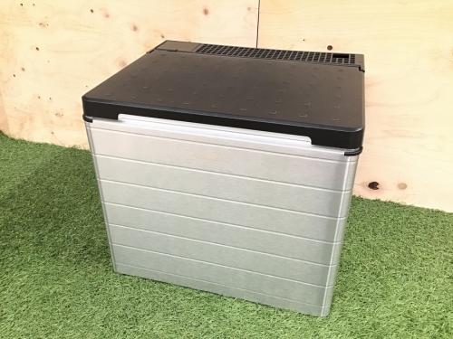 ドメティック3way冷蔵庫 DOMETIC(ドメティック) クーリングボックス ポータブル3way