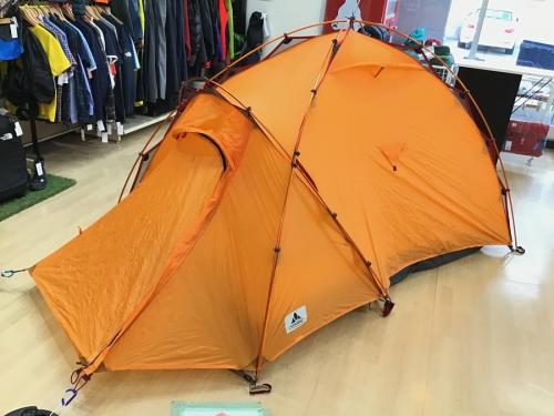 VAUDE(ファウデ) Power オデッセイ 15801｜アウトドア用品・釣り