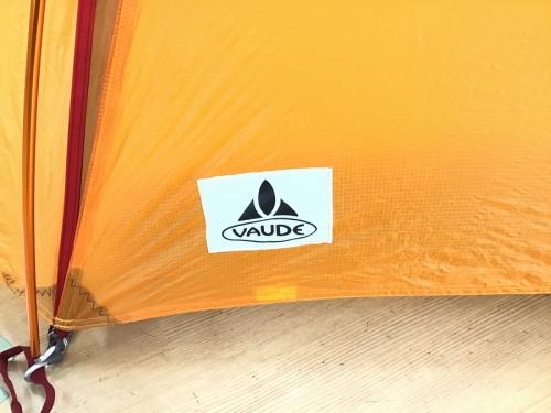 登山家、探検家必見!VAUDE(ファウデ)のパワーオデッセィ入荷 登山家、探検家必見!VAUDE(ファウデ)のパワーオデッセィ入荷