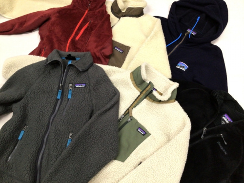 patagonia ☆ パタゴニア 2011 ナショナルスキー パトロール