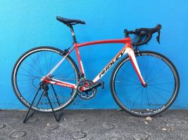 リドレーフェニックス リドレーのロードバイクFENIX SL（フェニックスSL）入荷！[2021.01.08