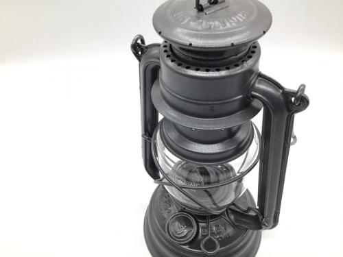 ペトロマックスHL1＆フュアーハンドの276スパークリングアイロン入荷