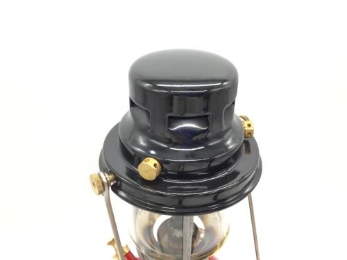 ヴェイパラックスのM320入荷！[2021.02.01発行]｜リサイクル