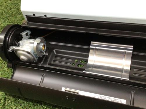 90周年記念限定モデル！！イワタニのマーベラス2が入荷！！[2021.02.02