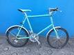 「スポーツ用品の自転車 」
