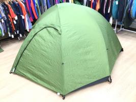 WEBで購入可能！RIPEN(ライペン)エアライズ1が未使用で買取入荷