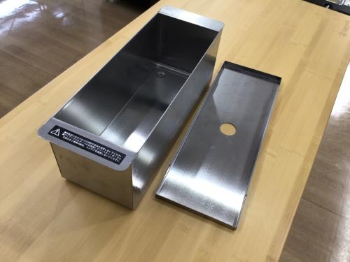 ガビング、ペグ、IGT ガビング、ペグ、IGT