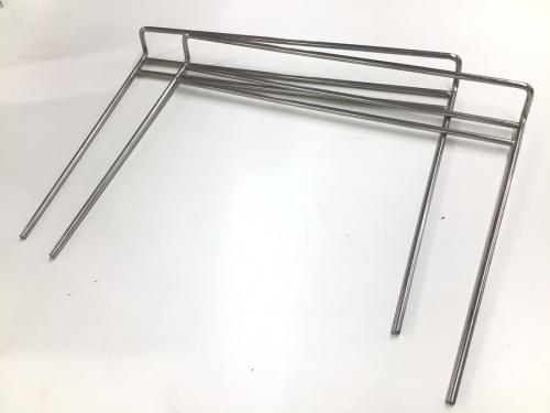 入荷速報！38explore×TheArthのパレ男。[2021.05.15発行