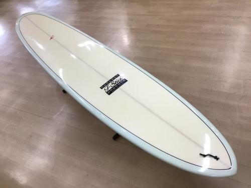 ン 大人気 新品 ノ 初心者向け！サーフロングボード在庫情報！！[2021.06.28発行 サーフィン・ボディボード