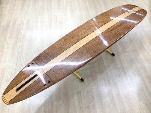 楽天市場】【マラソン P31倍 クーポンあり】 ショートボード用