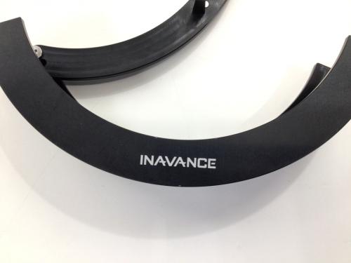 TENtoTEN × INAVANCE MIKADZUKI 蚊取 アシモクラフツ TENtoTEN × INAVANCE MIKADZUKI 蚊取 アシモクラフツ