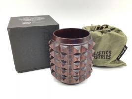 未開封　バリスティクス　ballistics スタッズカップ　ウレタン仕上げ 楽天市場】バリスティクス スタッドカップ Ballistics STADS CUP