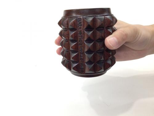 バリスティクス スタッズカップ STADS CUP 2個セット 202109301826451.jpg